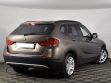 BMW X1 2.0 АКПП, 2011, 157 000 км превью 2