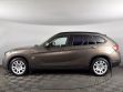 BMW X1 2.0 АКПП, 2011, 157 000 км превью 3