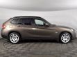 BMW X1 2.0 АКПП, 2011, 157 000 км превью 4