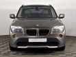 BMW X1 2.0 АКПП, 2011, 157 000 км превью 5