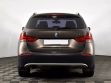 BMW X1 2.0 АКПП, 2011, 157 000 км превью 6