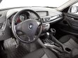 BMW X1 2.0 АКПП, 2011, 157 000 км превью 7