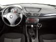 BMW X1 2.0 АКПП, 2011, 157 000 км превью 8