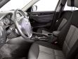 BMW X1 2.0 АКПП, 2011, 157 000 км превью 9