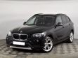 BMW X1 2.0 АКПП, 2012, 135 000 км превью 1