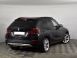 BMW X1 2.0 АКПП, 2012, 135 000 км превью 2