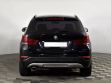 BMW X1 2.0 АКПП, 2012, 135 000 км превью 6