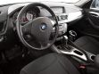 BMW X1 2.0 АКПП, 2012, 135 000 км превью 7