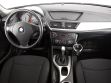 BMW X1 2.0 АКПП, 2012, 135 000 км превью 8