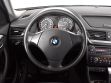 BMW X1 2.0 АКПП, 2012, 135 000 км превью 9