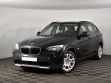 BMW X1 2.0 АКПП, 2012, 133 000 км превью 1