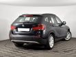 BMW X1 2.0 АКПП, 2012, 133 000 км превью 2