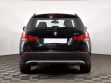 BMW X1 2.0 АКПП, 2012, 133 000 км превью 4