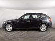 BMW X1 2.0 АКПП, 2012, 133 000 км превью 5