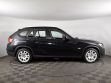 BMW X1 2.0 АКПП, 2012, 133 000 км превью 6