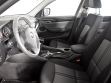 BMW X1 2.0 АКПП, 2012, 133 000 км превью 7