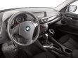 BMW X1 2.0 АКПП, 2012, 133 000 км превью 8