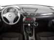 BMW X1 2.0 АКПП, 2012, 133 000 км превью 9