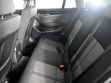 BMW X1 2.0 АКПП, 2012, 133 000 км превью 11