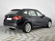 BMW X1 2.0 АКПП, 2012, 144 000 км превью 2
