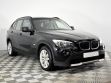 BMW X1 2.0 АКПП, 2012, 144 000 км превью 3