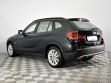 BMW X1 2.0 АКПП, 2012, 144 000 км превью 4