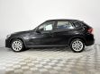 BMW X1 2.0 АКПП, 2012, 144 000 км превью 5