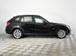 BMW X1 2.0 АКПП, 2012, 144 000 км превью 6
