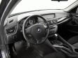 BMW X1 2.0 АКПП, 2012, 144 000 км превью 7
