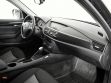 BMW X1 2.0 АКПП, 2012, 144 000 км превью 9