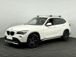 BMW X1 2.0 АКПП, 2012, 133 000 км превью 1