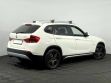 BMW X1 2.0 АКПП, 2012, 133 000 км превью 2