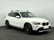 BMW X1 2.0 АКПП, 2012, 133 000 км превью 3
