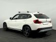 BMW X1 2.0 АКПП, 2012, 133 000 км превью 4