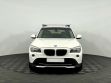 BMW X1 2.0 АКПП, 2012, 133 000 км превью 5