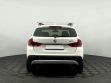 BMW X1 2.0 АКПП, 2012, 133 000 км превью 6