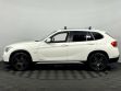 BMW X1 2.0 АКПП, 2012, 133 000 км превью 7