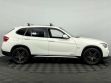 BMW X1 2.0 АКПП, 2012, 133 000 км превью 8