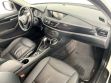 BMW X1 2.0 АКПП, 2012, 133 000 км превью 9