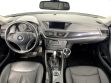 BMW X1 2.0 АКПП, 2012, 133 000 км превью 10