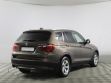 BMW X3 2.0 АКПП, 2012, 134 000 км превью 2