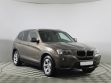 BMW X3 2.0 АКПП, 2012, 134 000 км превью 3