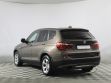 BMW X3 2.0 АКПП, 2012, 134 000 км превью 4