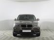 BMW X3 2.0 АКПП, 2012, 134 000 км превью 5