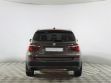BMW X3 2.0 АКПП, 2012, 134 000 км превью 6