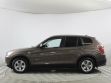 BMW X3 2.0 АКПП, 2012, 134 000 км превью 7