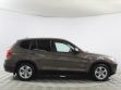 BMW X3 2.0 АКПП, 2012, 134 000 км превью 8
