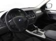 BMW X3 2.0 АКПП, 2012, 134 000 км превью 9
