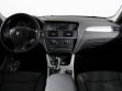 BMW X3 2.0 АКПП, 2012, 134 000 км превью 10
