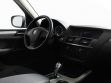 BMW X3 2.0 АКПП, 2012, 134 000 км превью 11